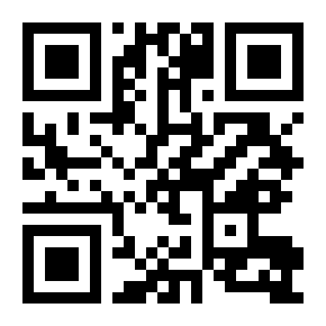 株式会社JBD QRコード