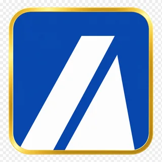 ABIDECK
