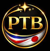 PTB
